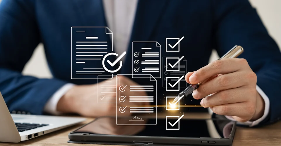 Business_performance_monitoring_1200x627