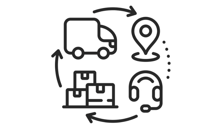 Captura de pantalla 2025-12-30 a la(s) 12.34.59 p.m.