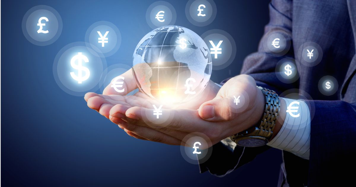 Claves para una expansión internacional 1