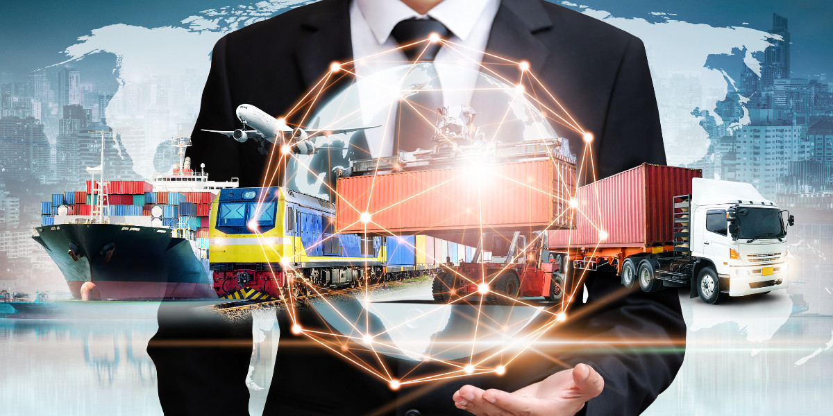 Tendencias-que-definiran-a-la-industria-logistica-en-2023