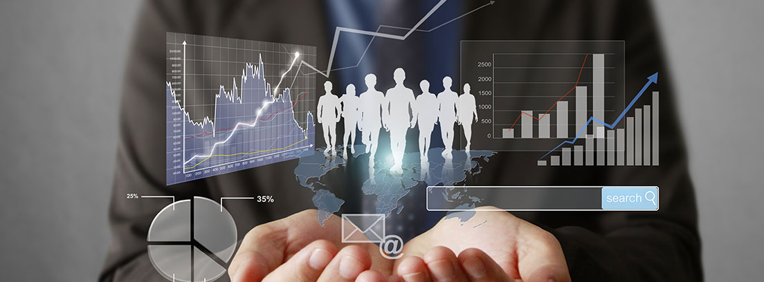 beneficios-de-una-empresa