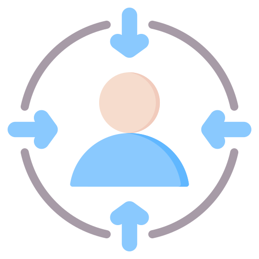 centrado-en-el-cliente