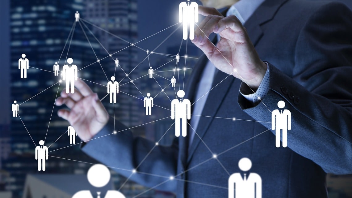 gestion-recursos-humanos