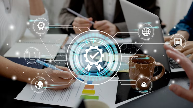 good-corporate-governance-practices