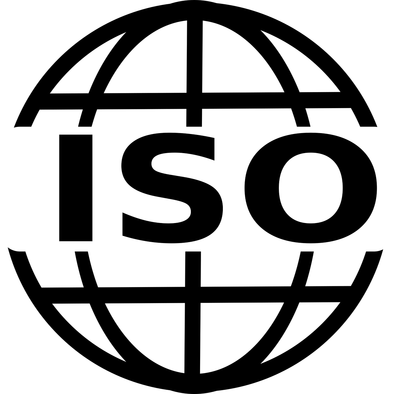 iso-154533_1280