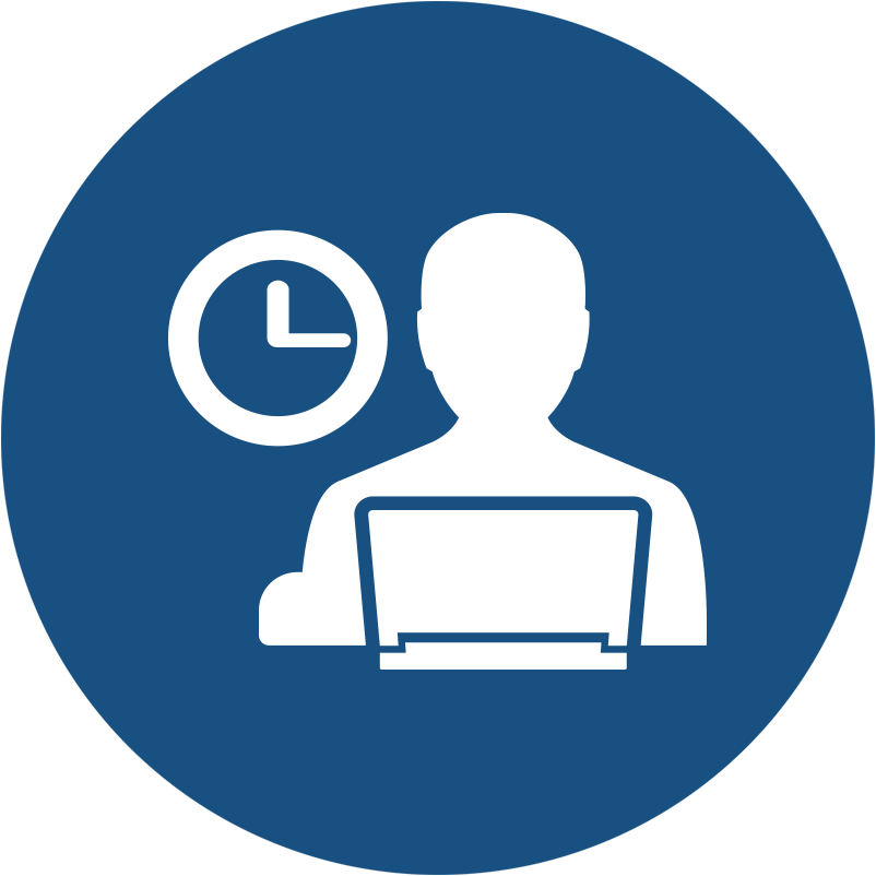 paycheck-payroll-services-icon-32